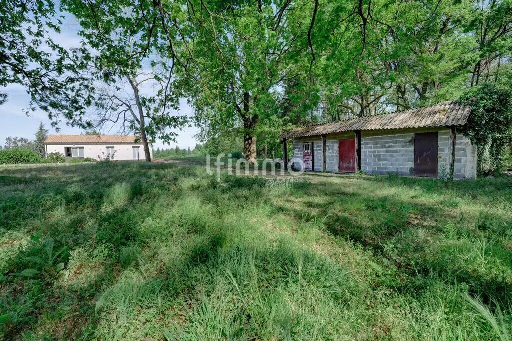Maison à vendre, 111m², Saint-Yzan-de-Soudiac