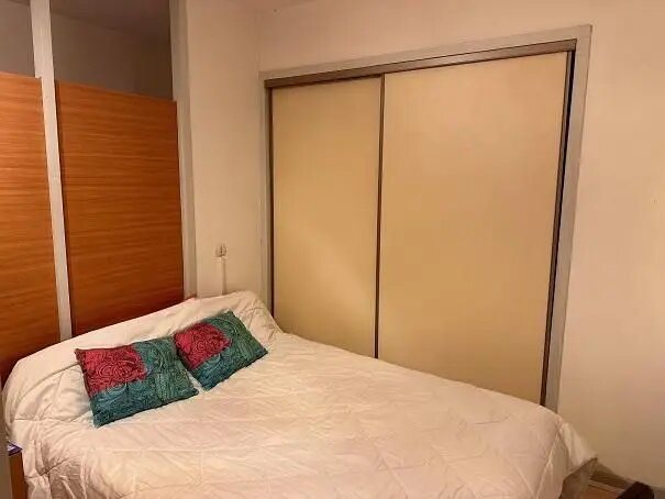 Appartement à vendre, 25m², Baume-les-Dames