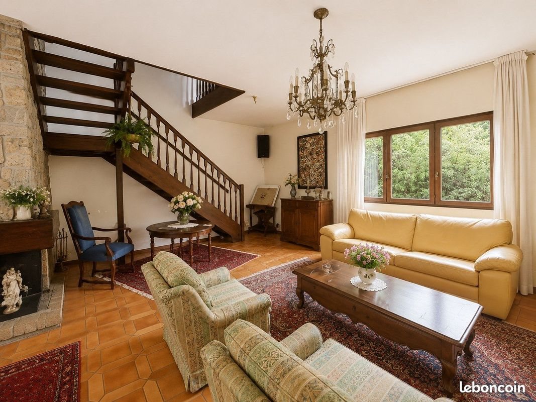 Maison à vendre, 326m², Billy-Montigny