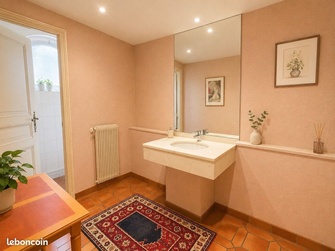 Maison à vendre, 326m², Billy-Montigny