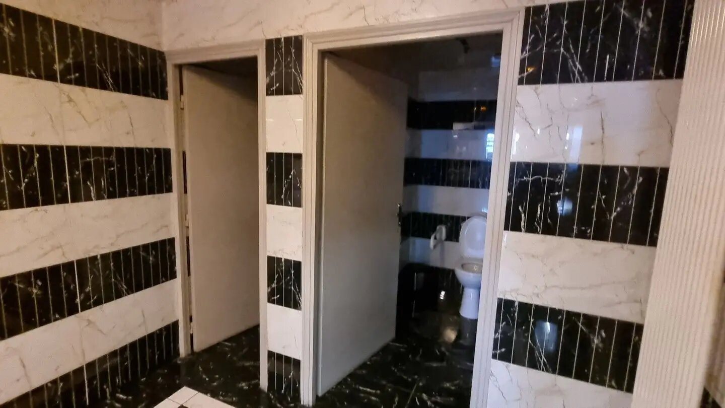 Appartement à vendre, 313m², Croix