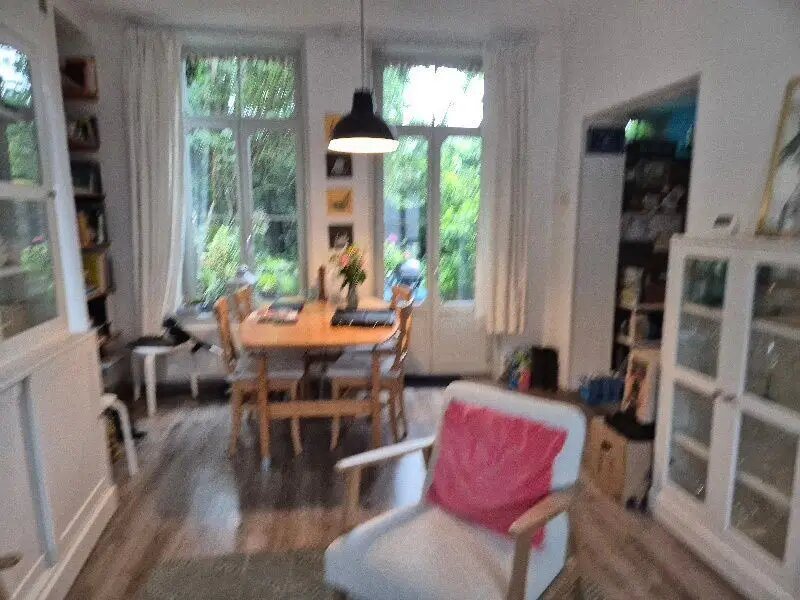 Maison à louer, 95m², Valenciennes
