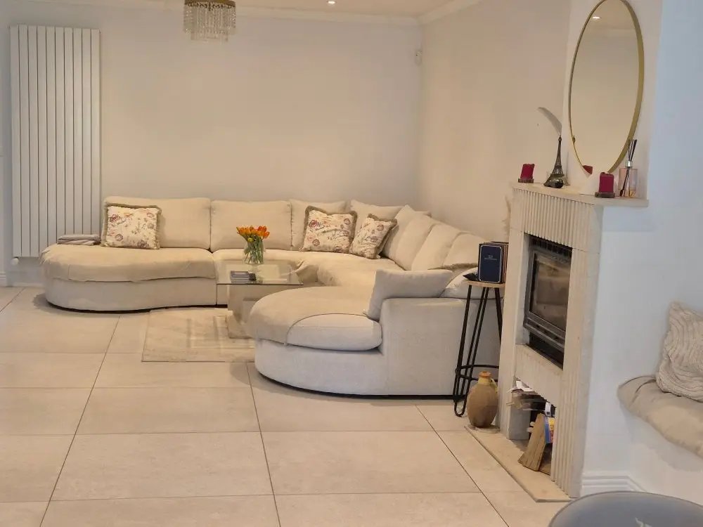Maison à vendre, 129m², Lille