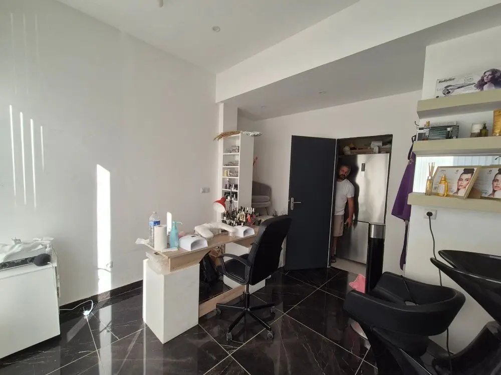 Maison à vendre, 129m², Lille
