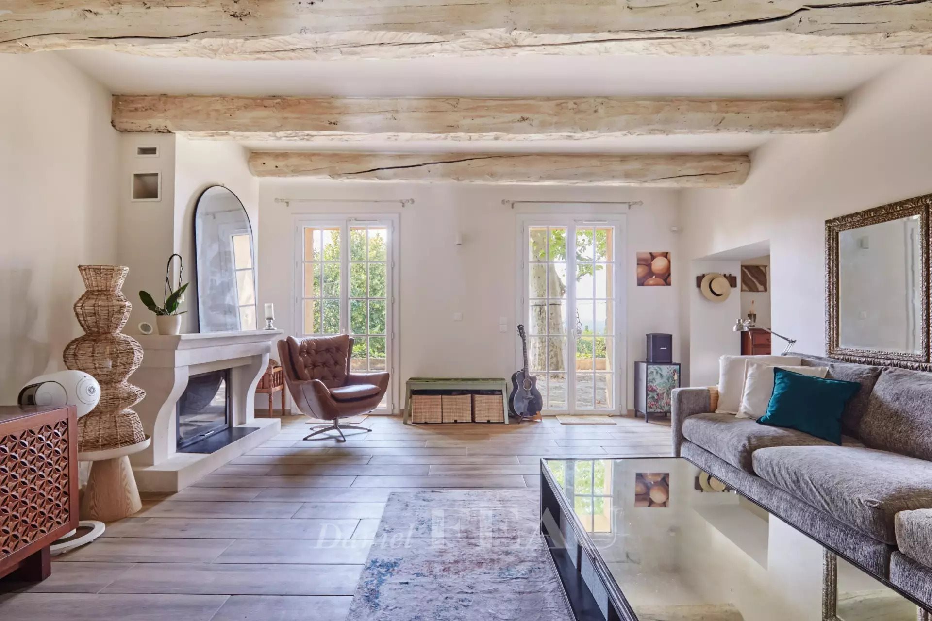 Appartement à vendre, 183m², Aix-en-Provence