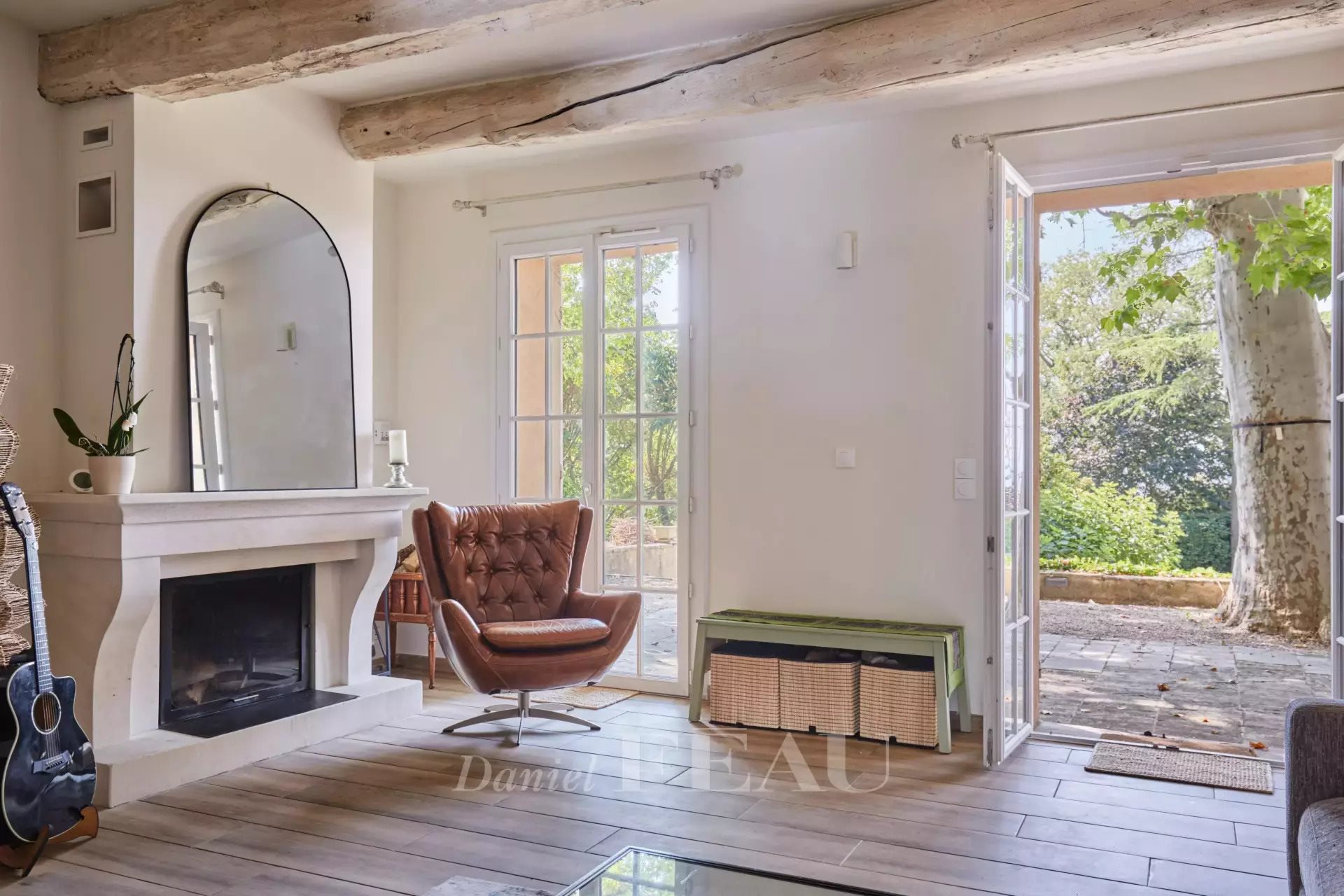 Appartement à vendre, 183m², Aix-en-Provence