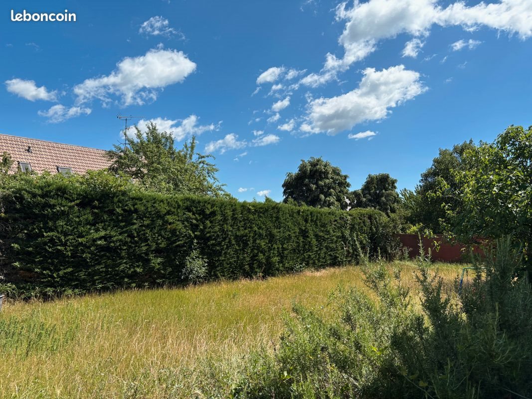 Maison à vendre, 136m², Andolsheim