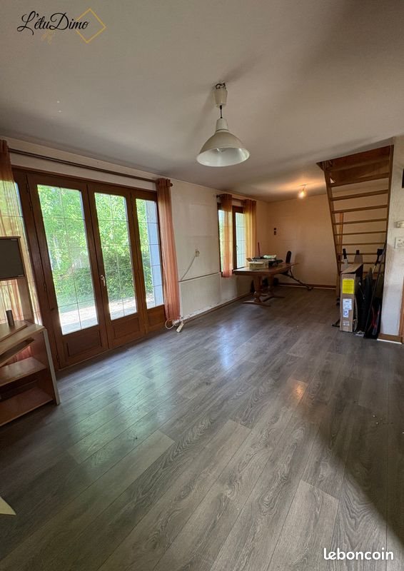 Maison à vendre, 100m², Arbois