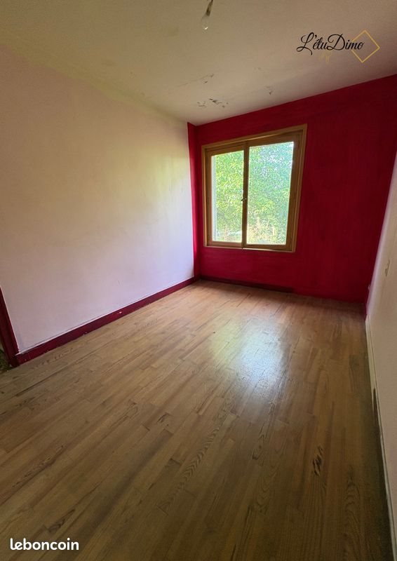 Maison à vendre, 100m², Arbois