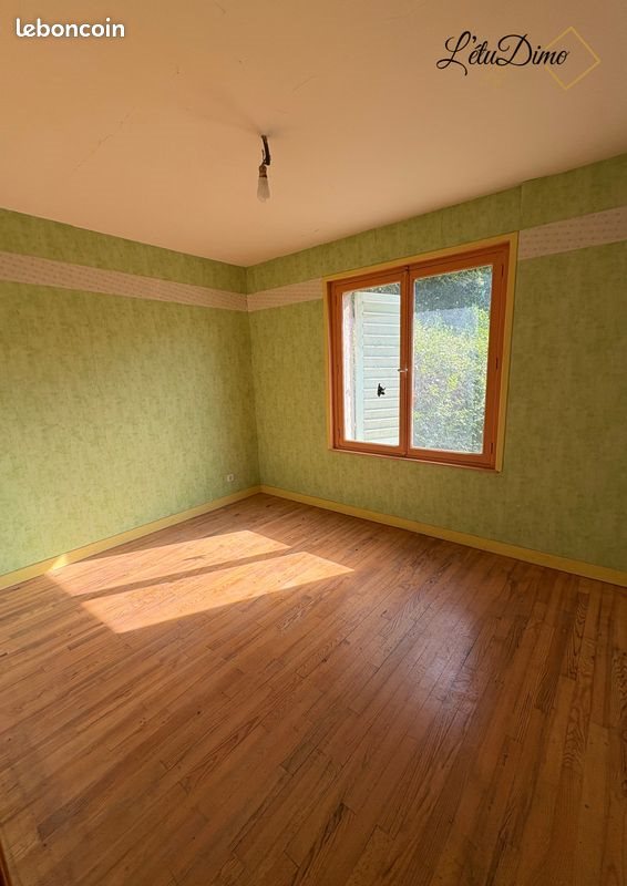 Maison à vendre, 100m², Arbois