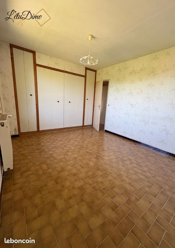 Maison à vendre, 83m², Poligny