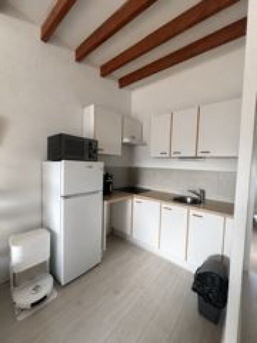 Appartement à louer, 57m², Hénin-Beaumont