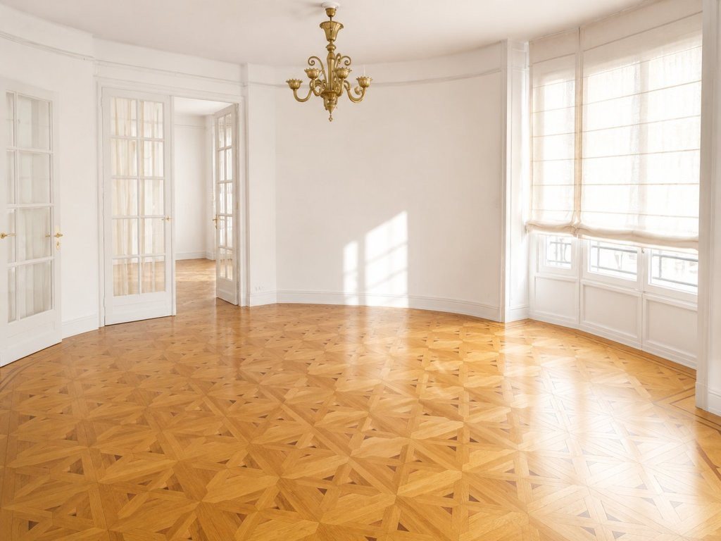 Appartement à vendre, 171m², La Madeleine