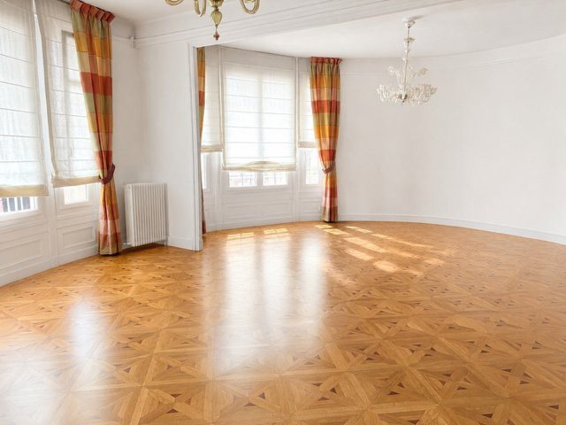 Appartement à vendre, 171m², La Madeleine