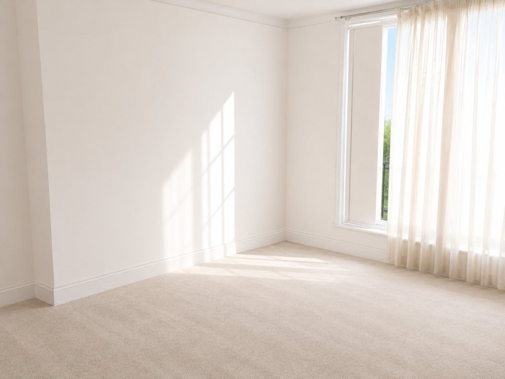 Appartement à vendre, 171m², La Madeleine