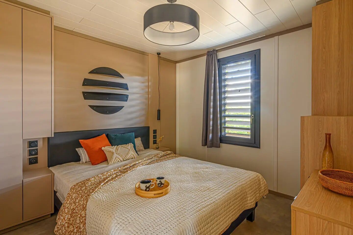 Maison à vendre, 35m², Bénodet