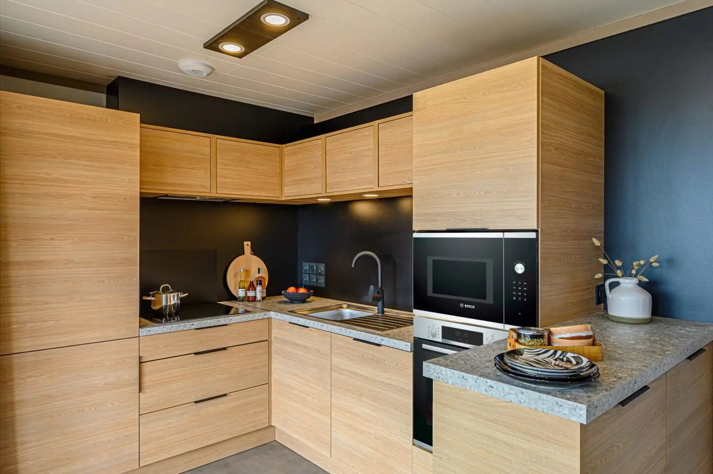 Maison à vendre, 35m², Bénodet