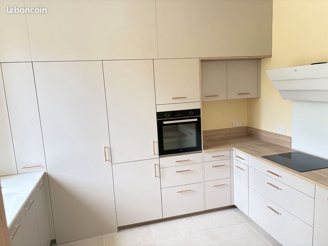 Maison à louer, 230m², Villeneuve-sur-Lot