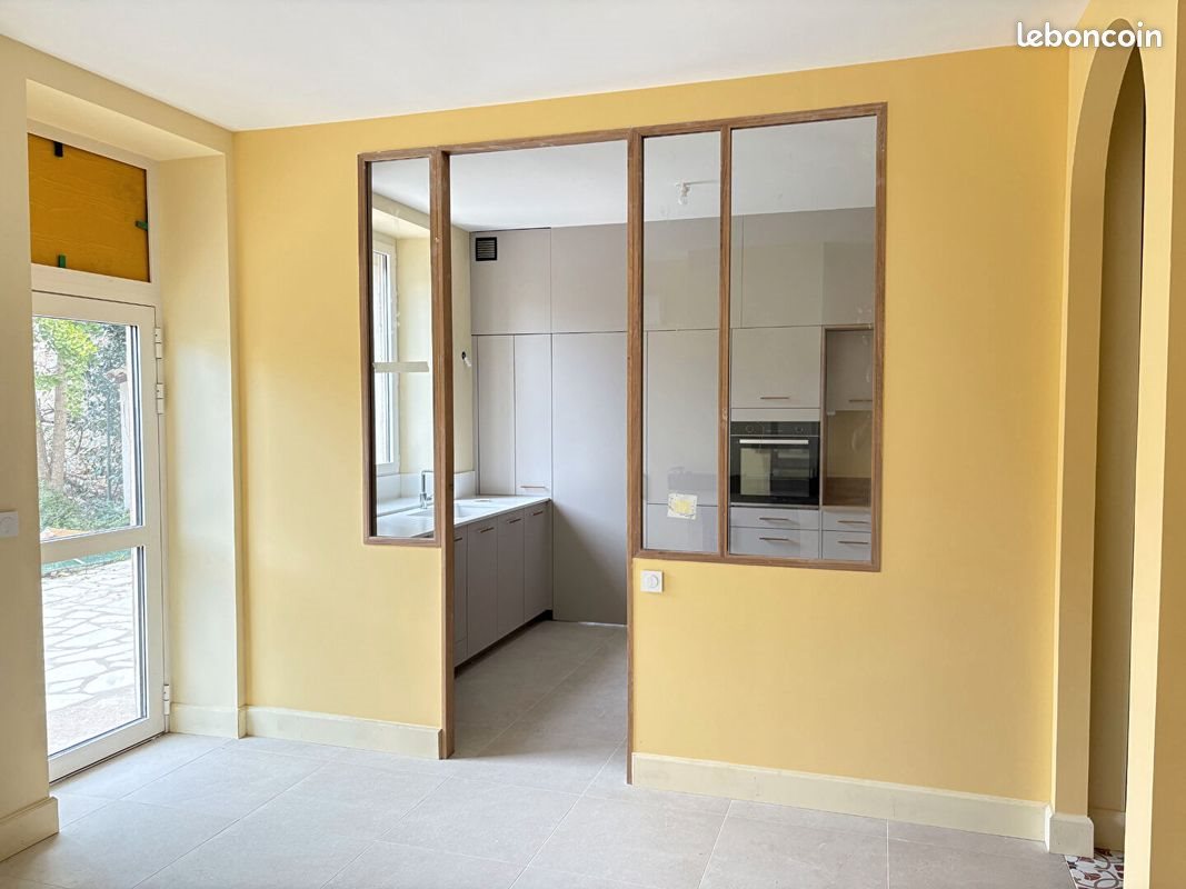 Maison à louer, 230m², Villeneuve-sur-Lot