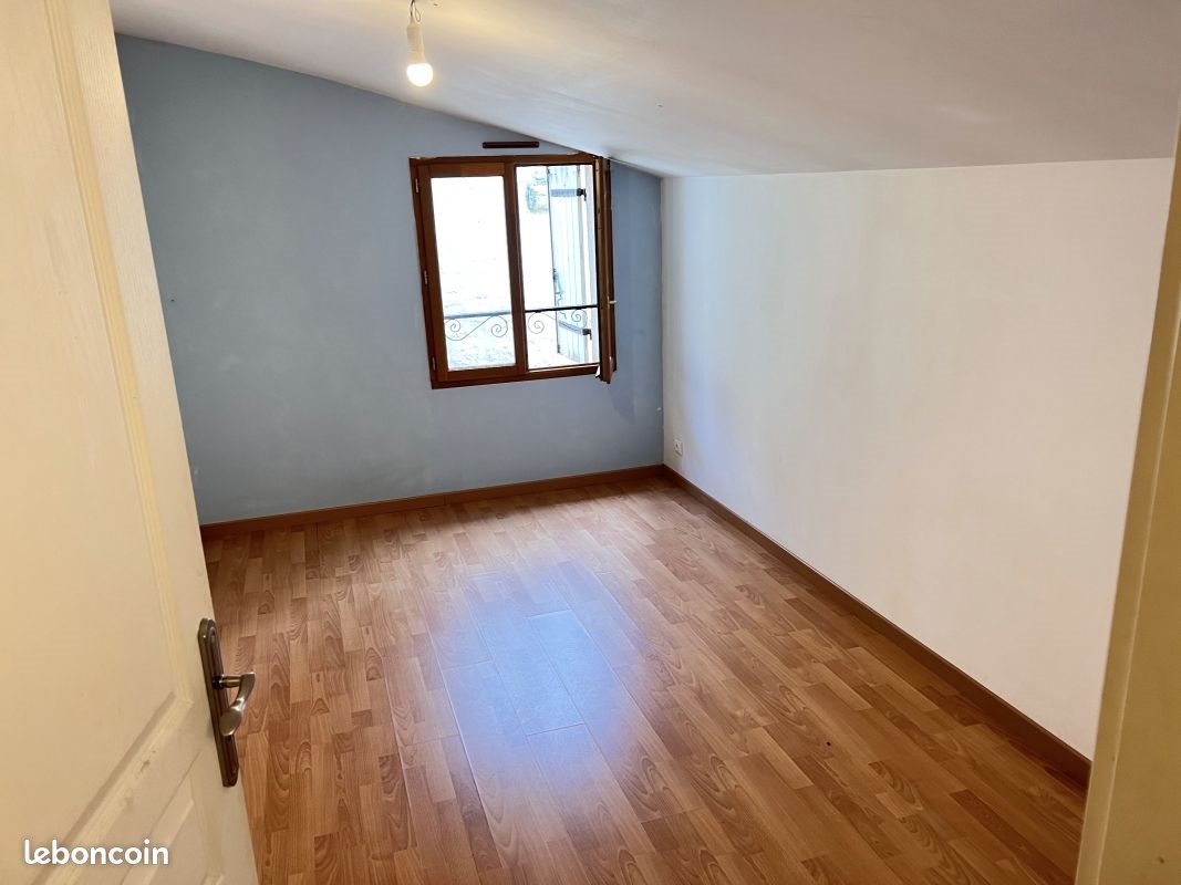 Maison à louer, 75m², Monflanquin