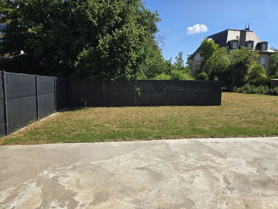 Maison à vendre, 138m², Toul