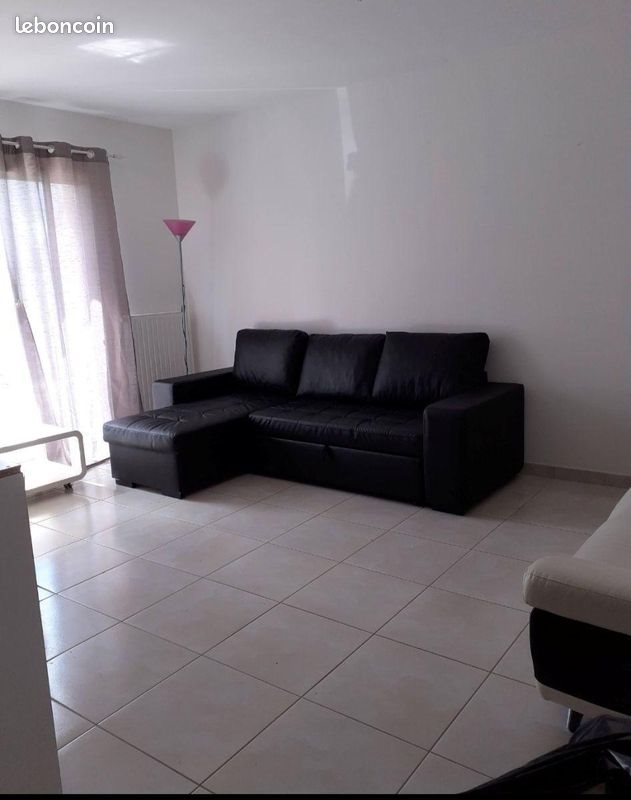 Maison à vendre, 121m², Chailles