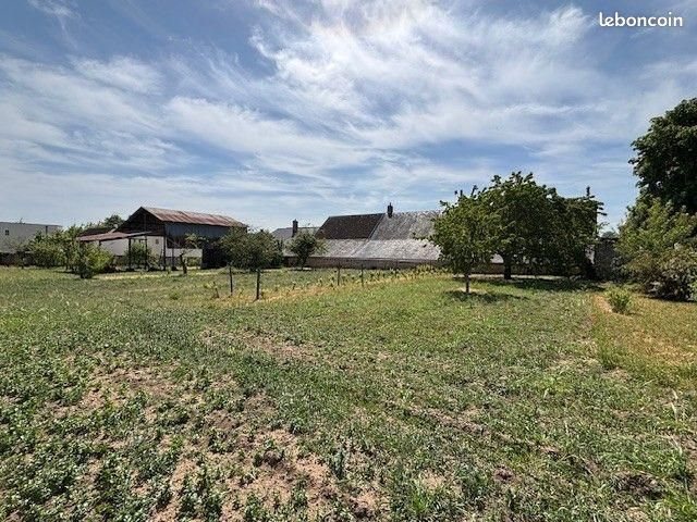 Maison à vendre, 325m², Vineuil