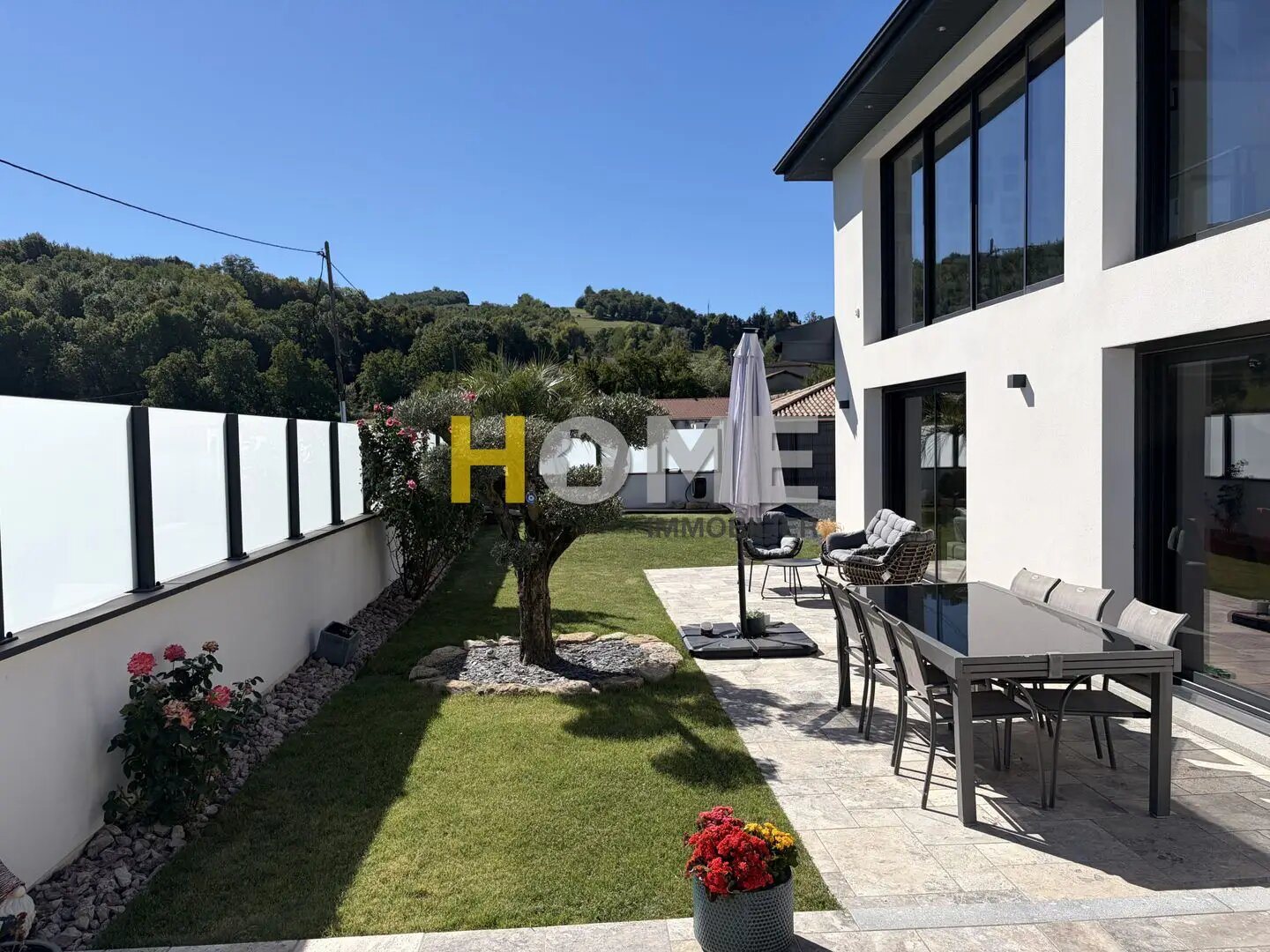 Maison à vendre, 189m², Savas-Mépin