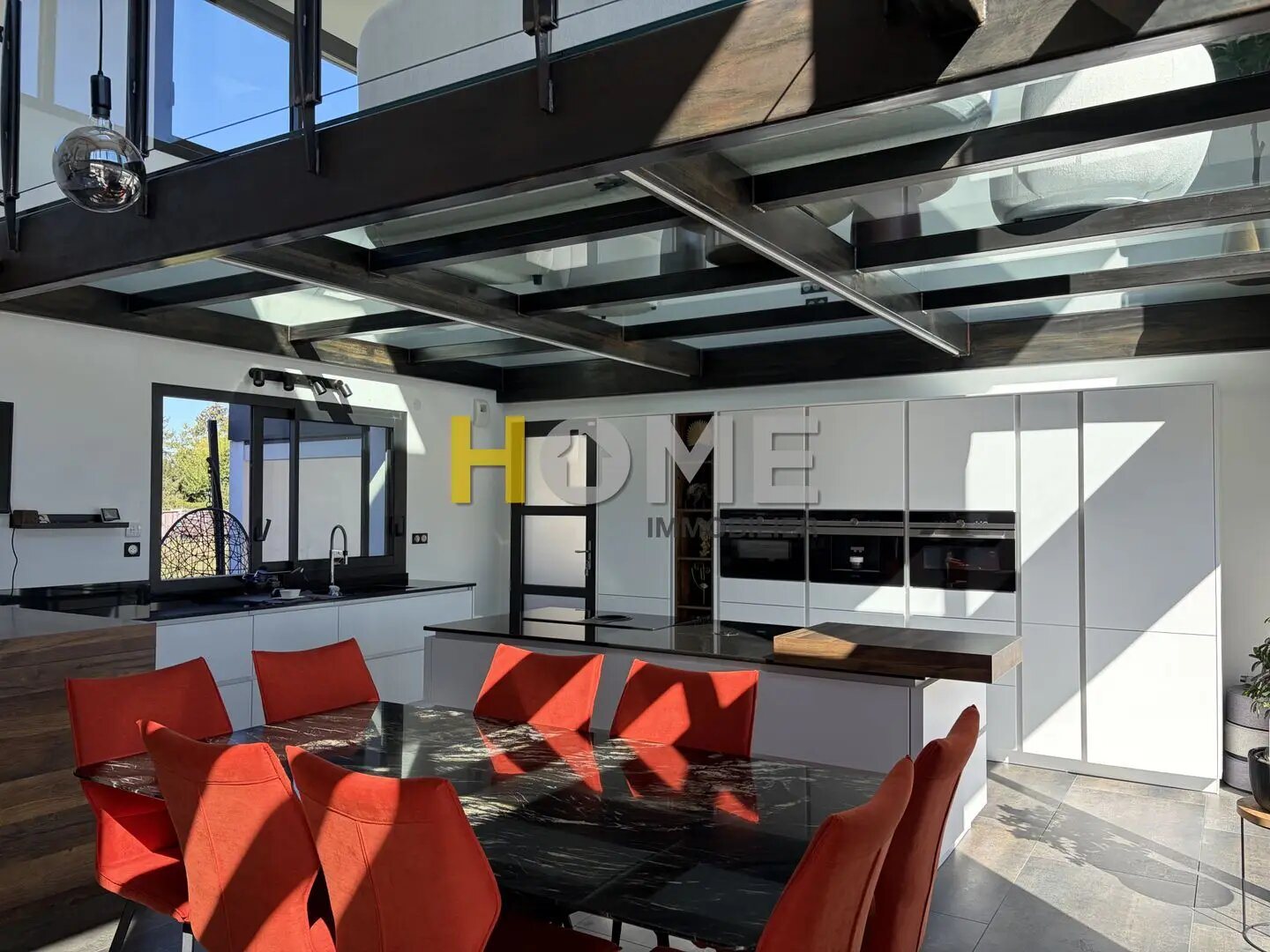Maison à vendre, 189m², Savas-Mépin
