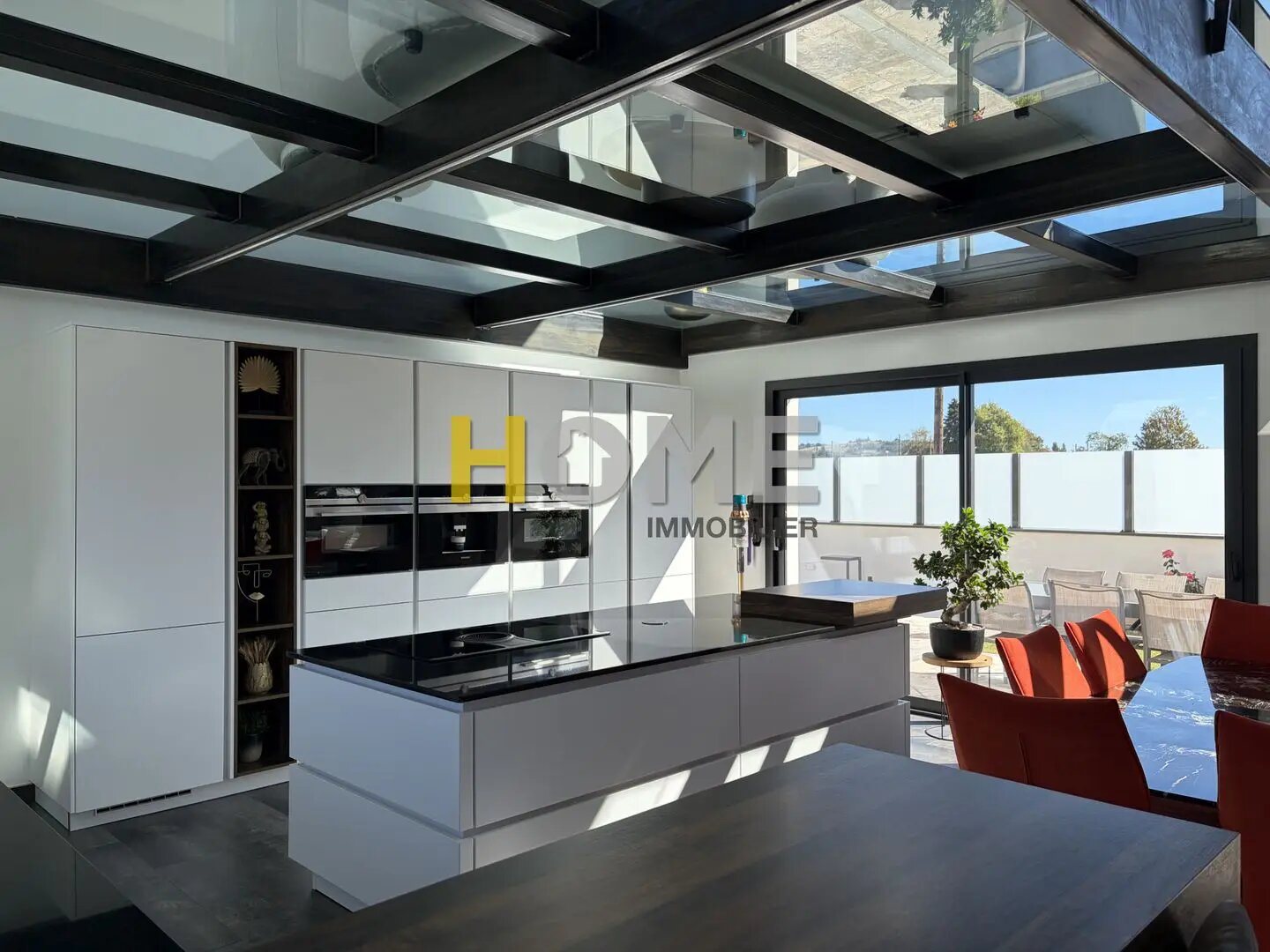 Maison à vendre, 189m², Savas-Mépin
