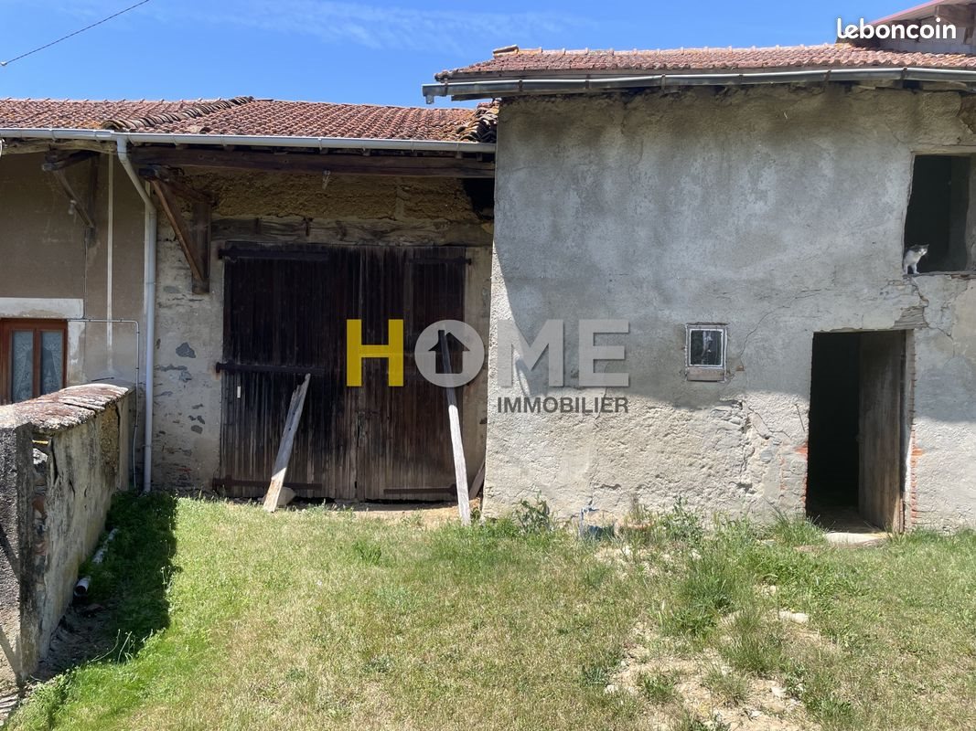 Maison à vendre, 160m², Roche