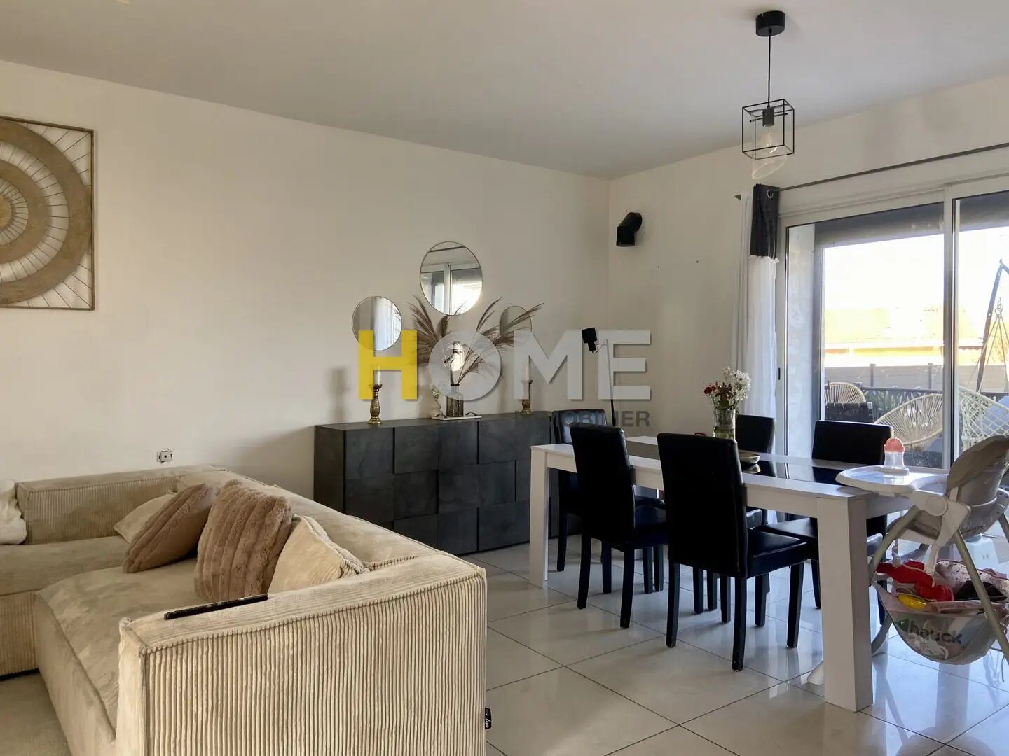 Maison à vendre, 83m², Beauvoir-de-Marc