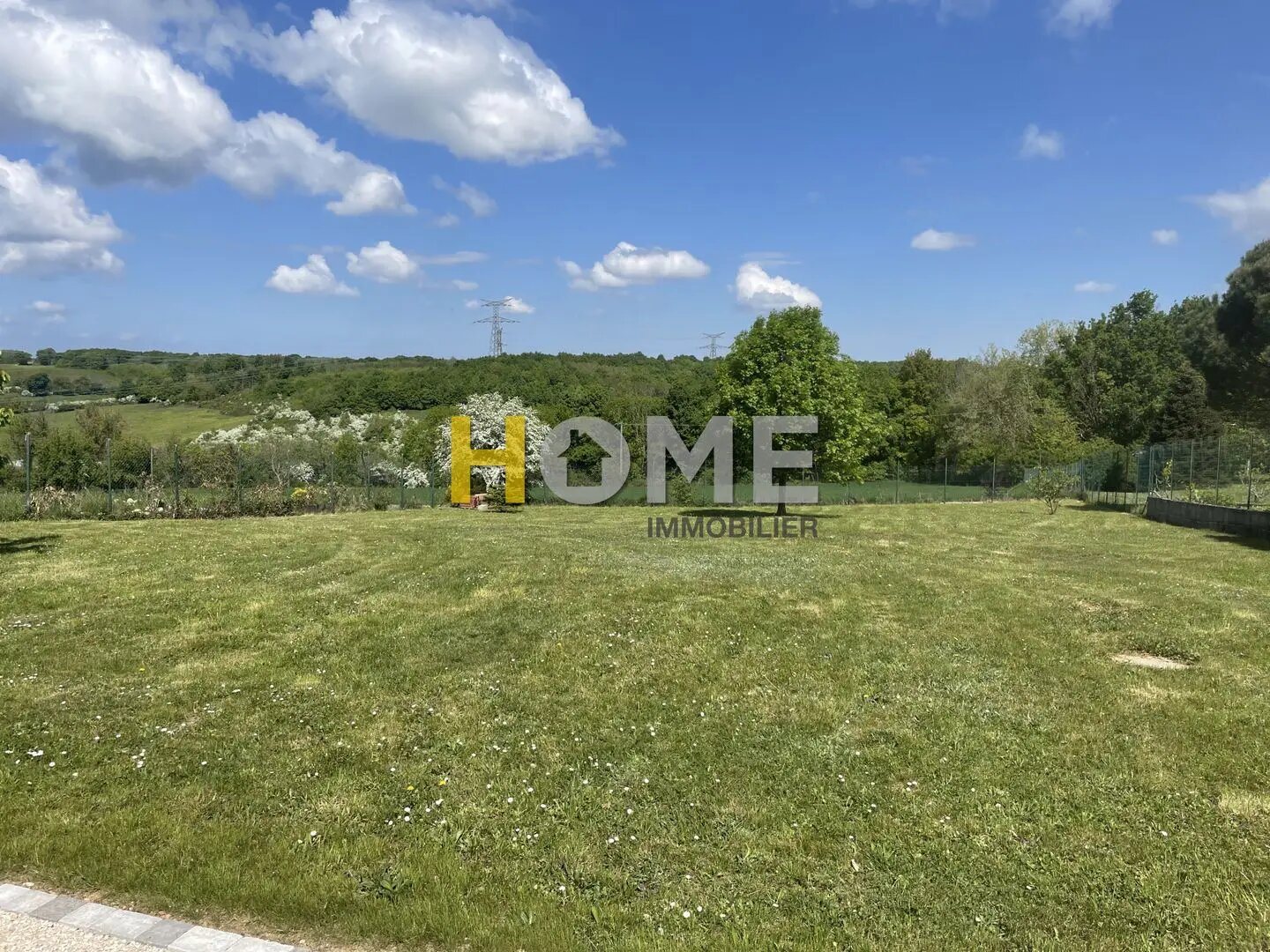 Maison à vendre, 104m², Monsteroux-Milieu