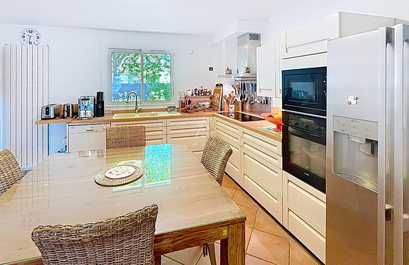 Maison à vendre, 145m², Saint-Maur-des-Fossés