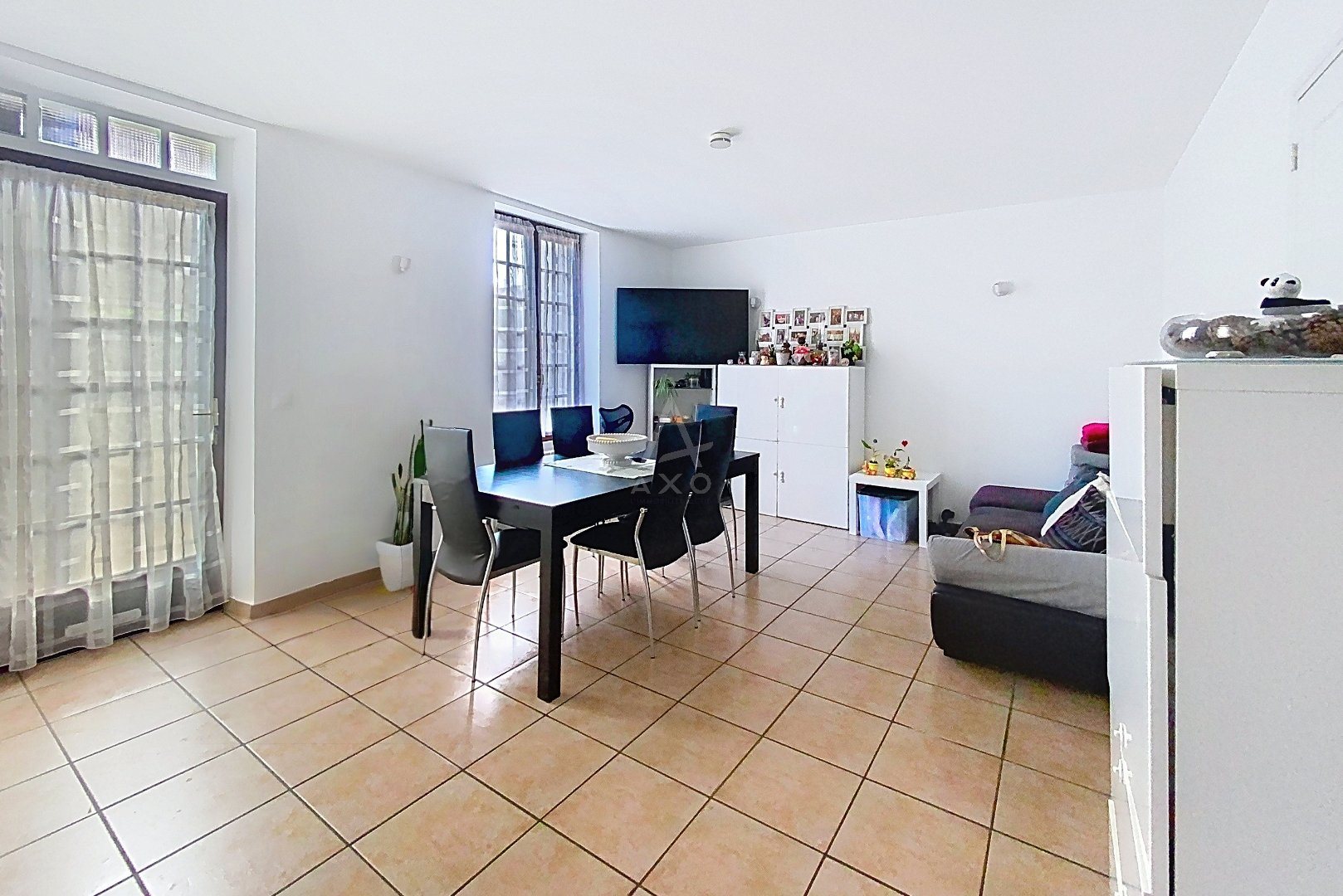 Appartement à vendre, 50m², Saint-Maur-des-Fossés