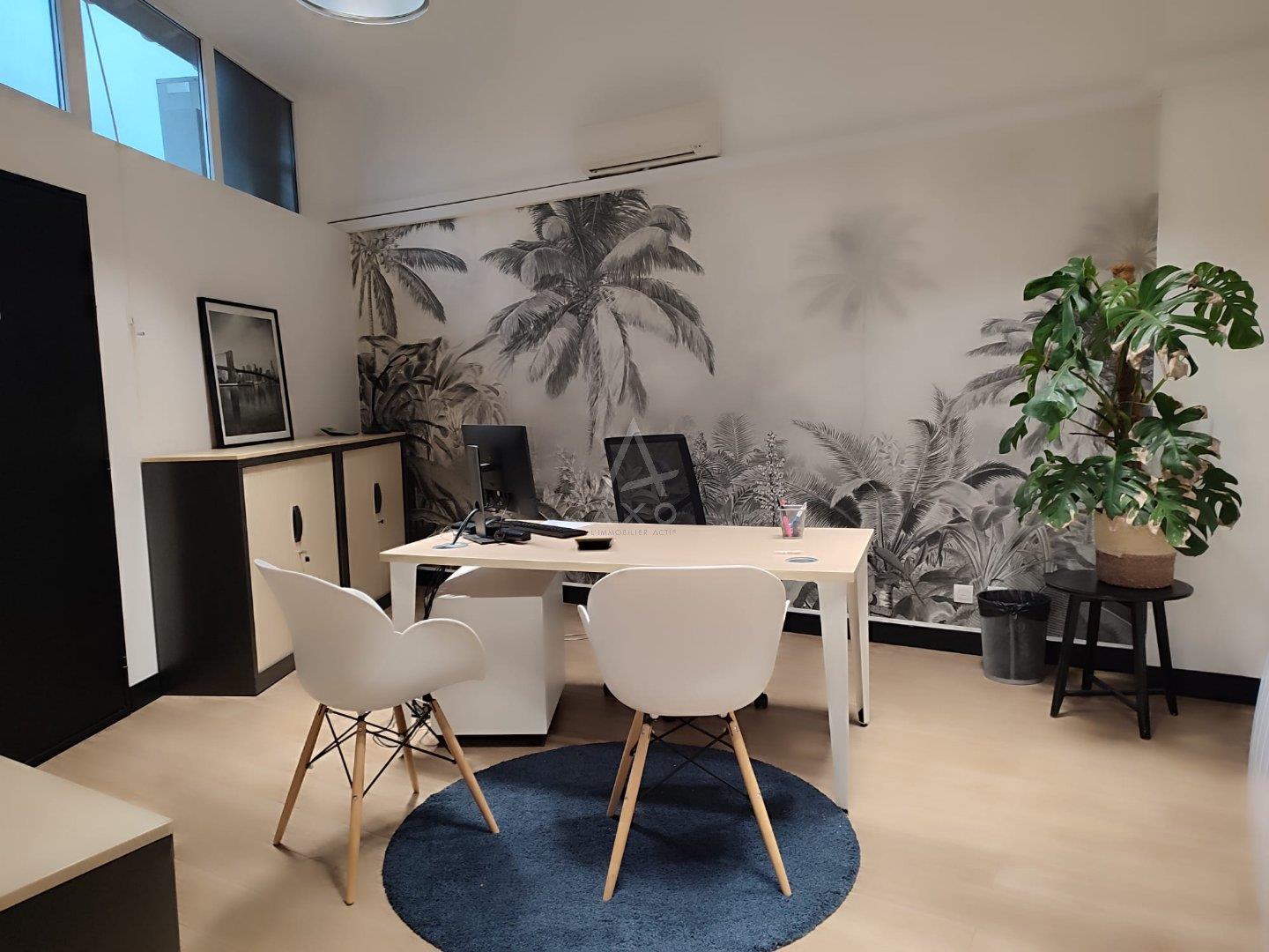 Maison à louer, 118m², Saint-Maur-des-Fossés