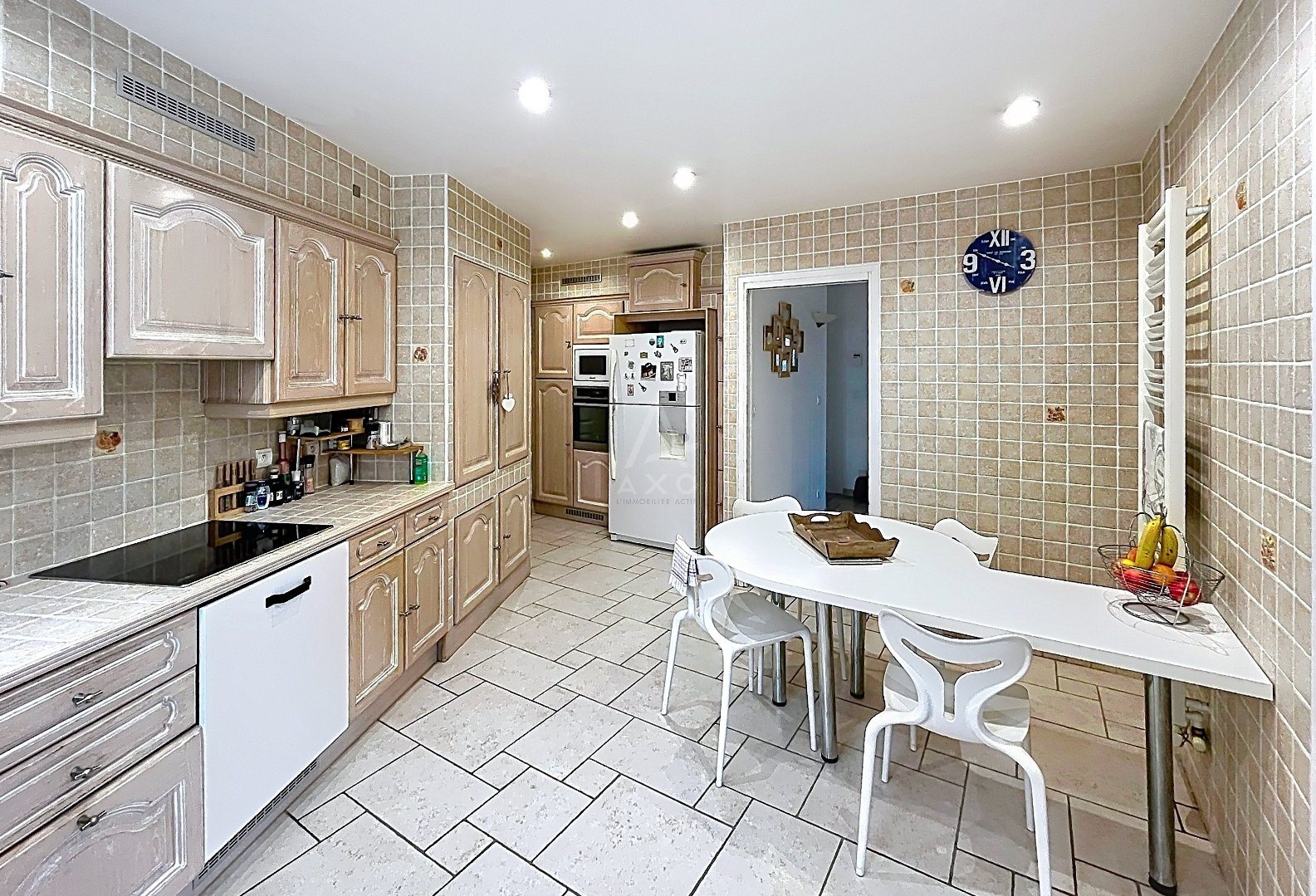 Maison à vendre, 160m², Saint-Maur-des-Fossés