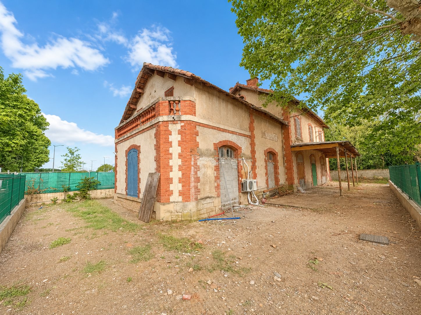 Maison à vendre, 93m², Meyrargues