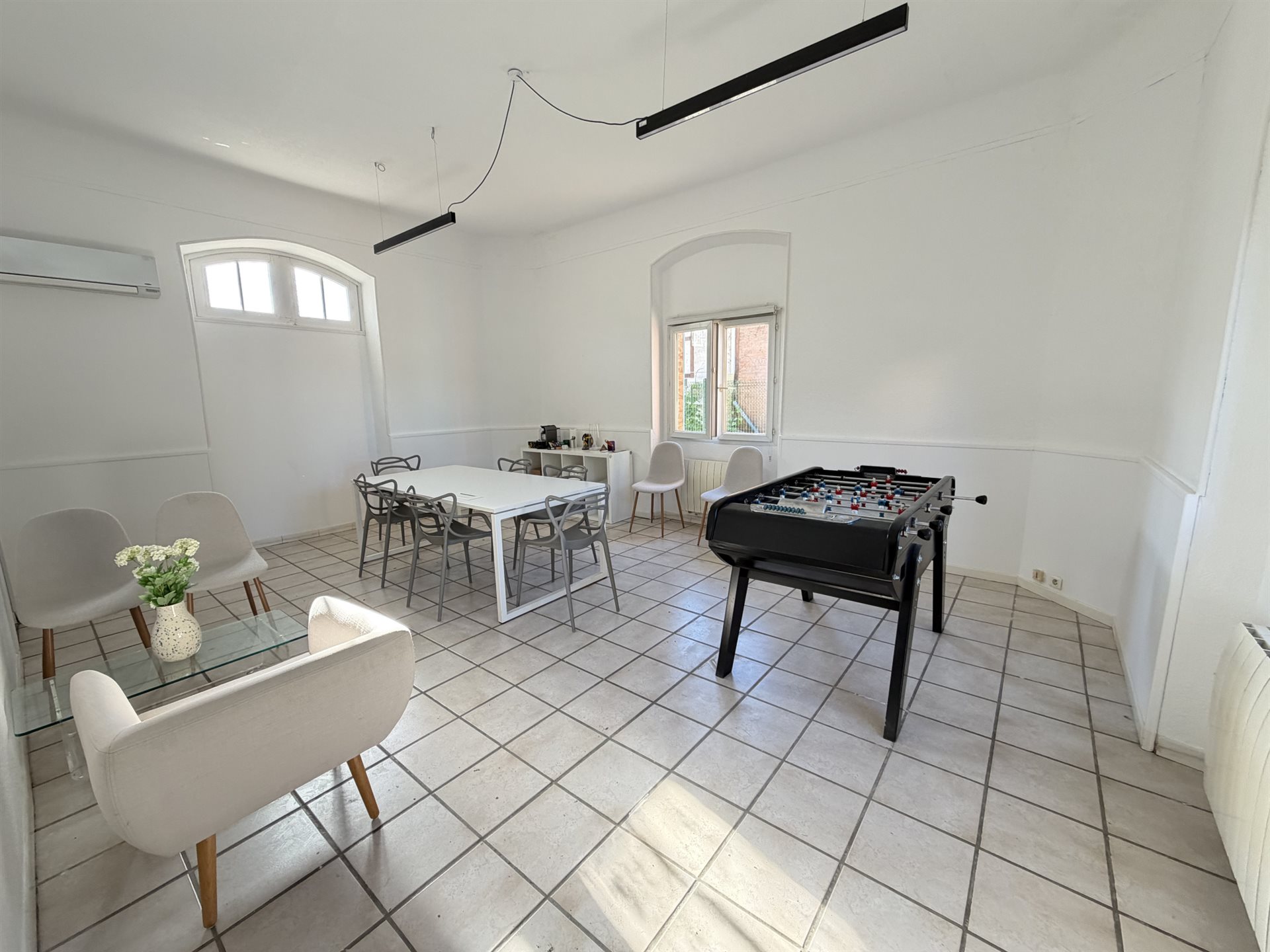 Maison à vendre, 93m², Meyrargues