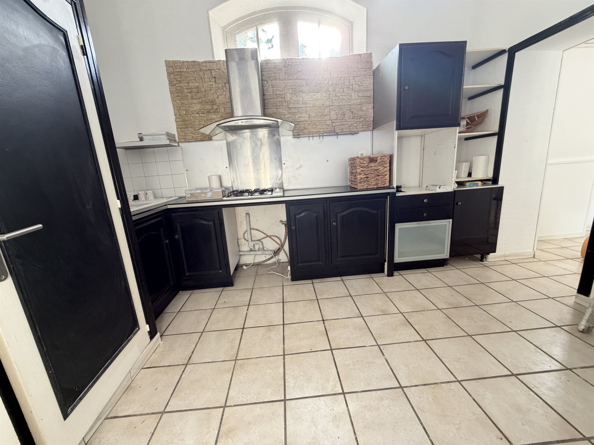 Maison à vendre, 93m², Meyrargues