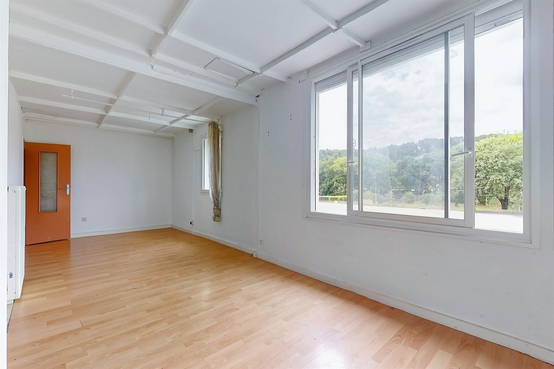 Appartement à vendre, 57m², Meyrargues