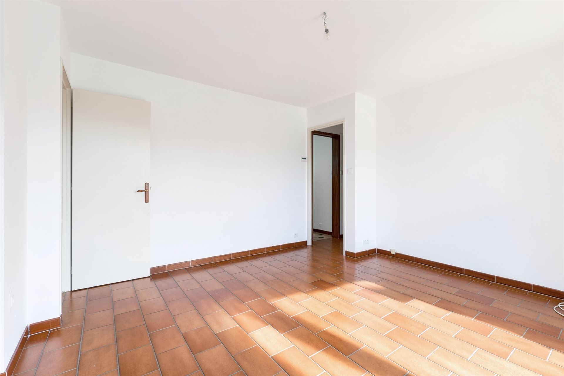 Appartement à vendre, 57m², Les Pennes-Mirabeau