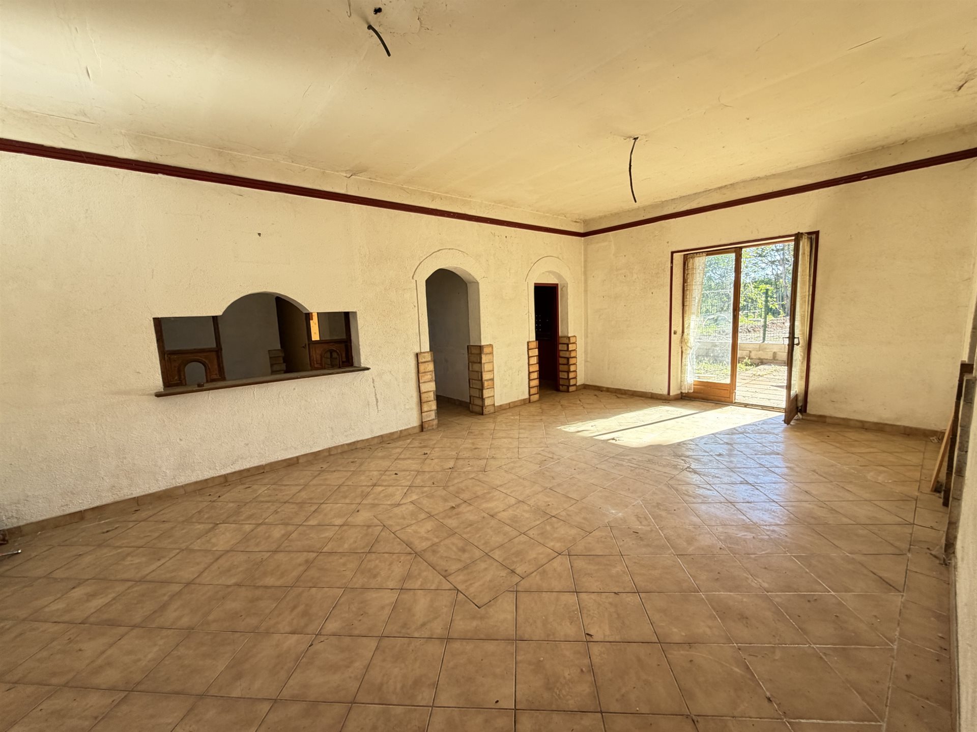 Maison à vendre, 185m², Meyrargues