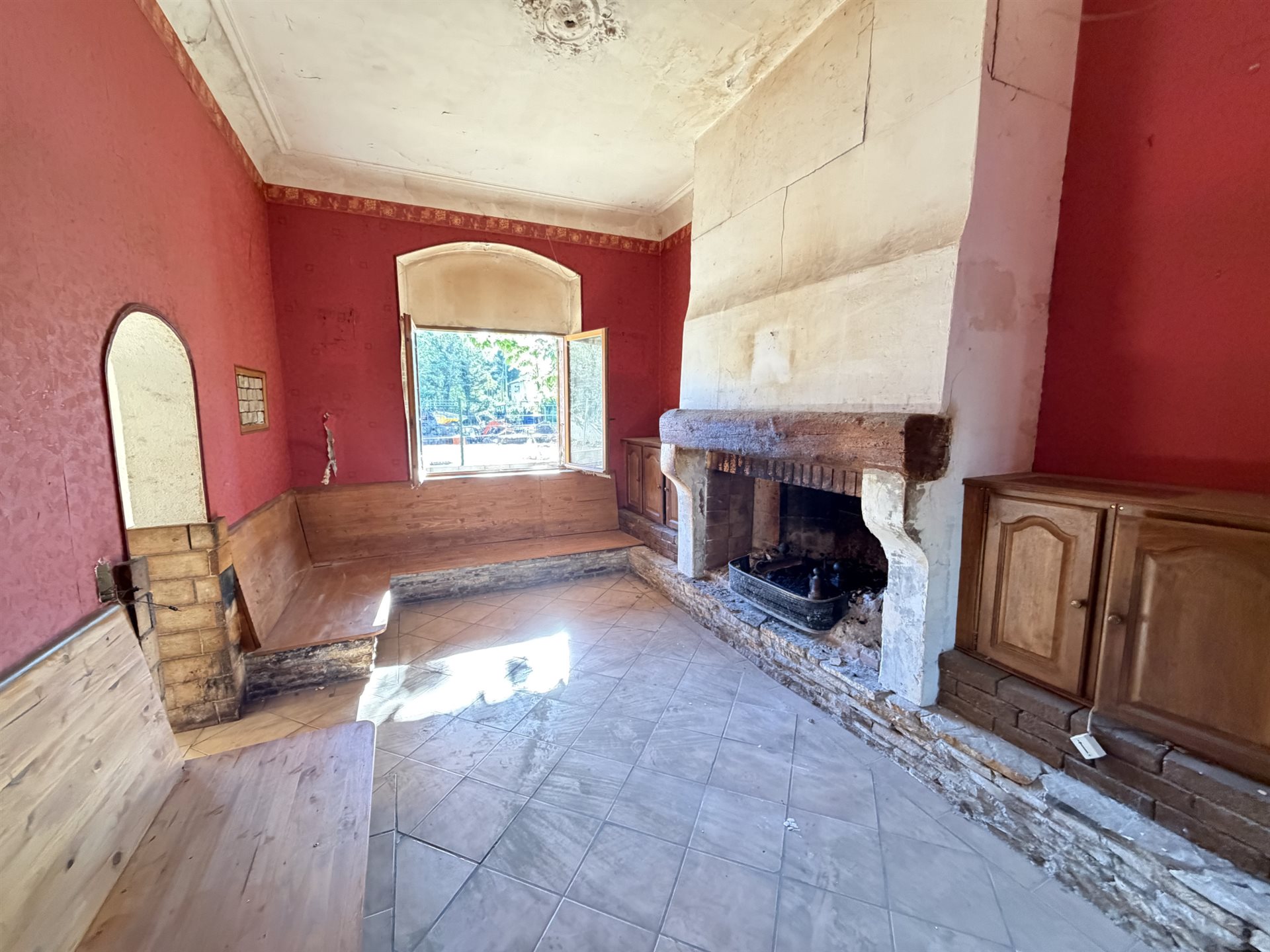 Maison à vendre, 185m², Meyrargues