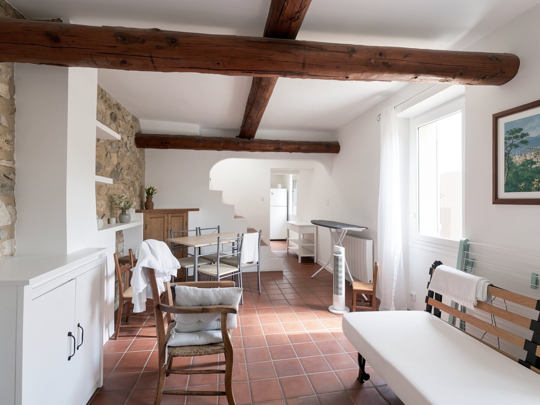Maison à vendre, 82m², Meyrargues