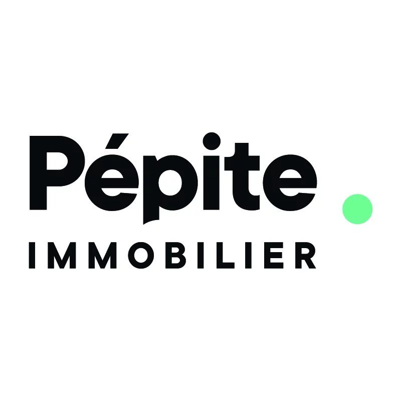 Appartement à vendre, 82m², Bordeaux