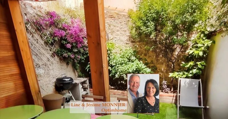 Maison à vendre, 91m², Argelès-sur-Mer