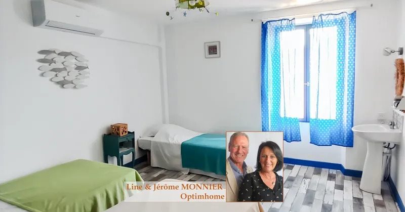 Maison à vendre, 91m², Argelès-sur-Mer