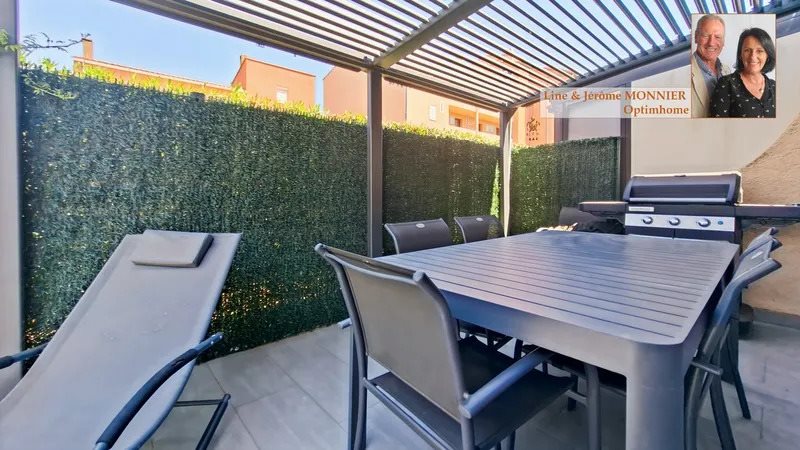 Maison à vendre, 31m², Argelès-sur-Mer