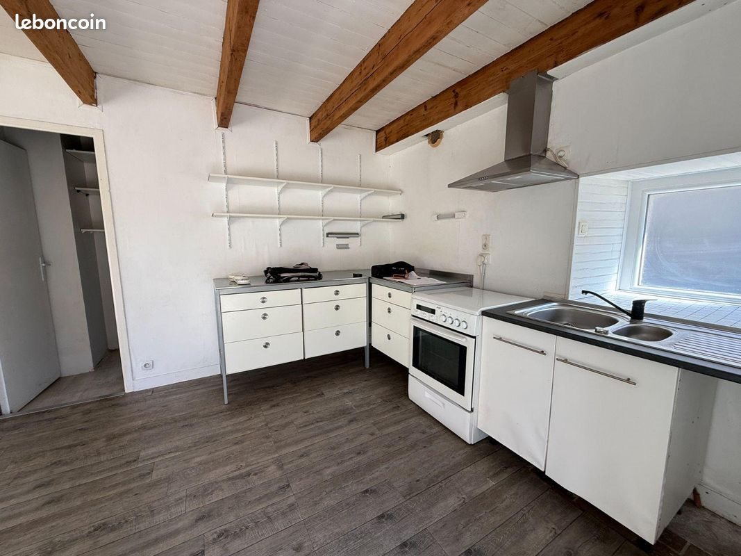 Maison à vendre, 109m², Pluguffan
